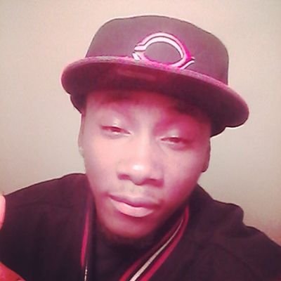 #Duckvillie #r.i.p my aunt renee jones and r.i.p to all them fallen soldiers one love