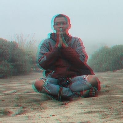 Terbentur terbentur terbentur TERBENTUK. TAN MALAKA