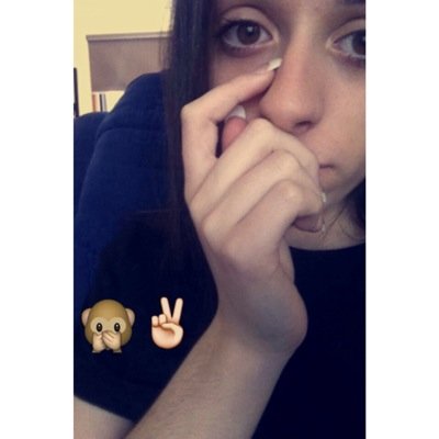17 • Melbourne • Chronic bitch face • I like bands and boys idk • Pizza is everything