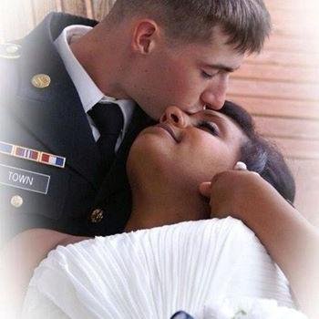 emliywah's profile picture. https://t.co/mtWsIULVP2 is proud to be one of the best online site for black and white singles looking for interracial dating, interracial relationships