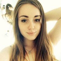 Maria L (@venusgifts) 's Twitter Profile Photo