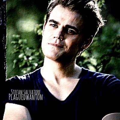 Fighting like the devil, dressed as a man. [|MC|AU|NL|]