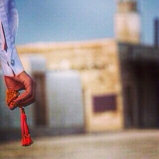 xxxzzzz6's profile picture. 