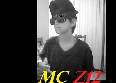 canal no you tube https://t.co/KFPTdCK9sr
 contrate mc z12: (48) 9117-3153