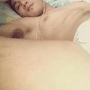 Adrian - @adrian_hwang - Twitter