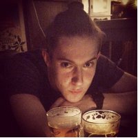 Max (@adhdmax) 's Twitter Profile