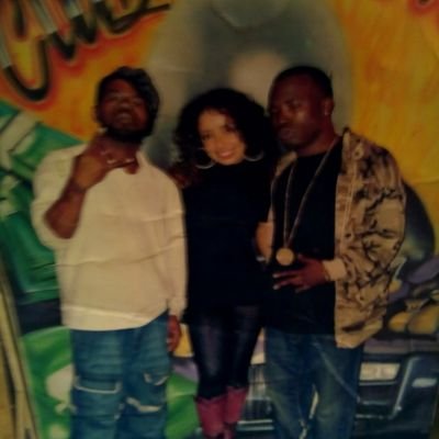 yesindeedz's profile picture. #All iz Well!! Street Born - God Raised!!! I PRAY YOU PLAY BY THE RULEZ!!No Square'z In My Circle!◼!Teach 5 Reach 5!!!!