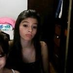 Sometimes we just gotta be who we are! I’m a Camarena, and Belieber!
