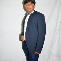 Himanshu Patel (@himanshubutani) Twitter profile photo