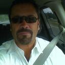 Robert Proctor - @rbrtproctor - Twitter