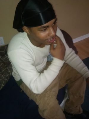 rest easy scooterB i miss you broskiee love that nigga... save me a spot next 2 you......