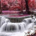 kayan brown - @krazykaykay5 - Twitter