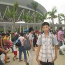 mark lazaro - @embnhee221 - Twitter