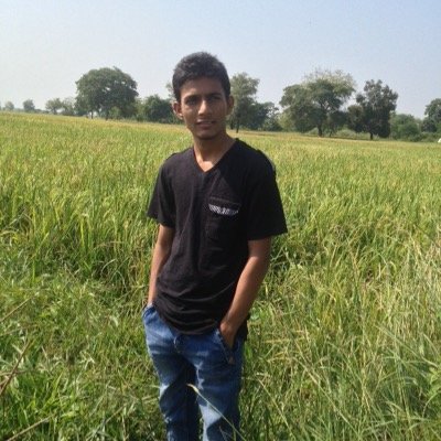 patellove3651's profile picture. 