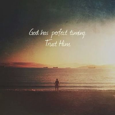 tatiikiss's profile picture. 