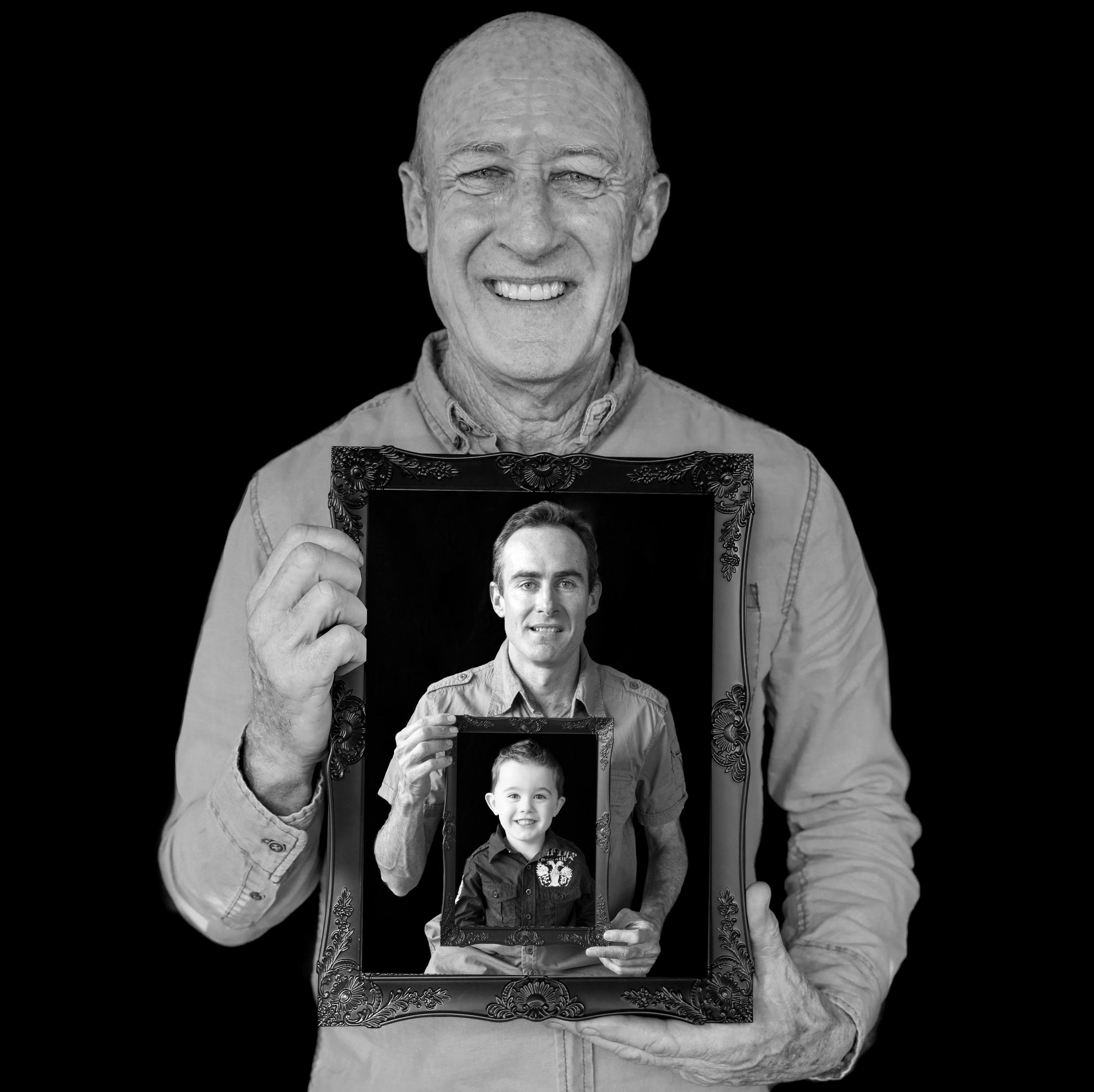 H__Fitzpatrick's profile picture. 