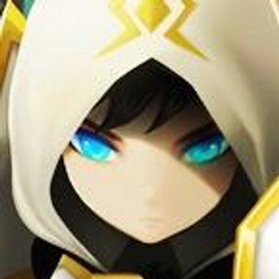 サマナーズウォー攻略まとめちゃんねる Summoners Sky Twitter サマナーズウォー攻略まとめちゃんねる Summoners Sky Twitter
