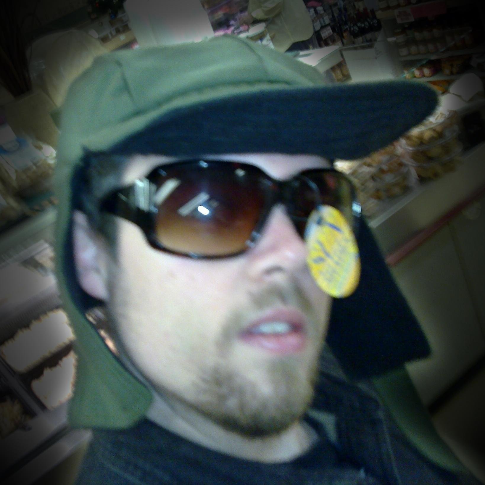 allogonist's profile picture. I'm the nerd developing Wayward Terran Frontier, a game about space ships.