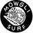 Mowgli Surfさんのプロフィール画像