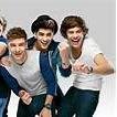 Hey guys this is @JoyceMrsStyles and if you get followed by this it means my original account has reached its limit so i just use this one love all of ya
