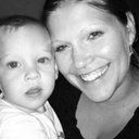 Clara Baker - @clarabakefive - Twitter