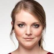 AmandadScott's profile picture. 