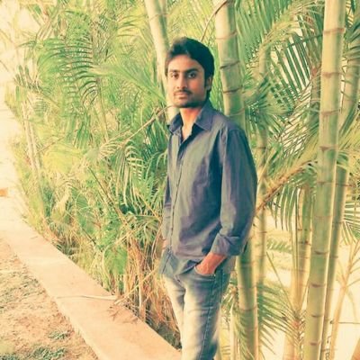 Mr cool