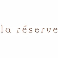 LaReserveHotels (@lareservehotels) 's Twitter Profile