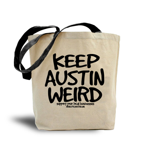 austinTXshirts's profile picture. Austin TX T-Shirts - the best Austin, TX Shirts on the planet. Shop all t-shirt in Austin, Texas here, and help support local business.