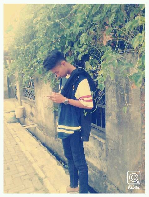 SMA Kesatrian 2 Semarang