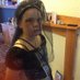 Lynne whiteside (@lynne_whiteside) Twitter profile photo Lynne whiteside (@lynne_whiteside) Twitter profile photo