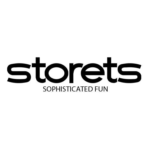 Fashion destination for sophisticated fun women.