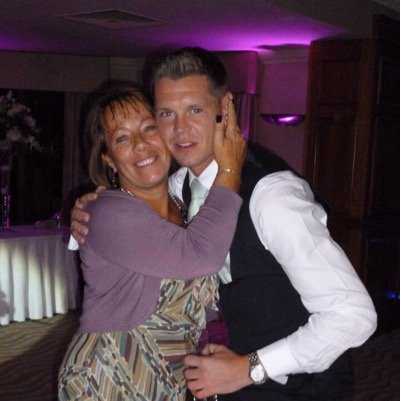 JamesjLakey's profile picture. 