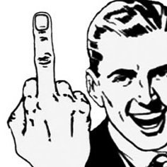 exp0singfrauds's profile picture. Deuces and Treys