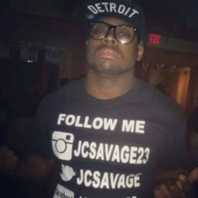 number 8106603555
_
FOLLOWING EVERYONE
#EXTREMELYBLESSED
#810_MADE
