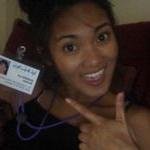 jixorotyfak's profile picture. I’m a professional Camarena :-) it’s my job to spread the word!