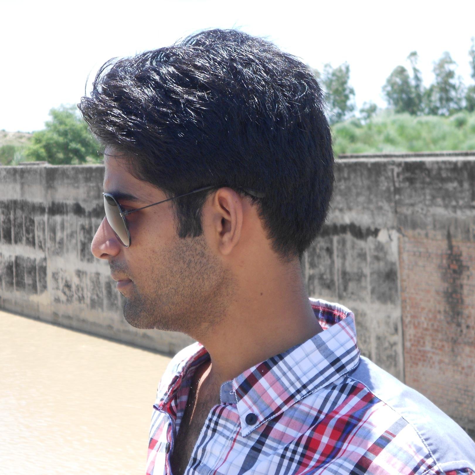 Web Designer and Developer