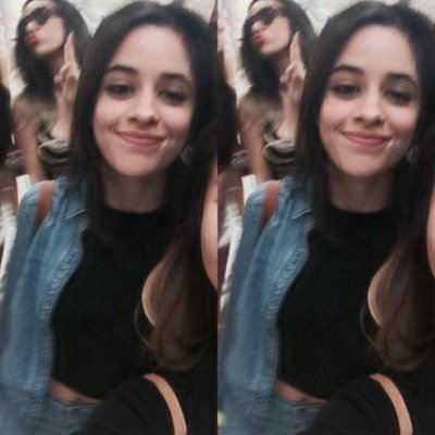 CIMXREGUI's profile picture. 