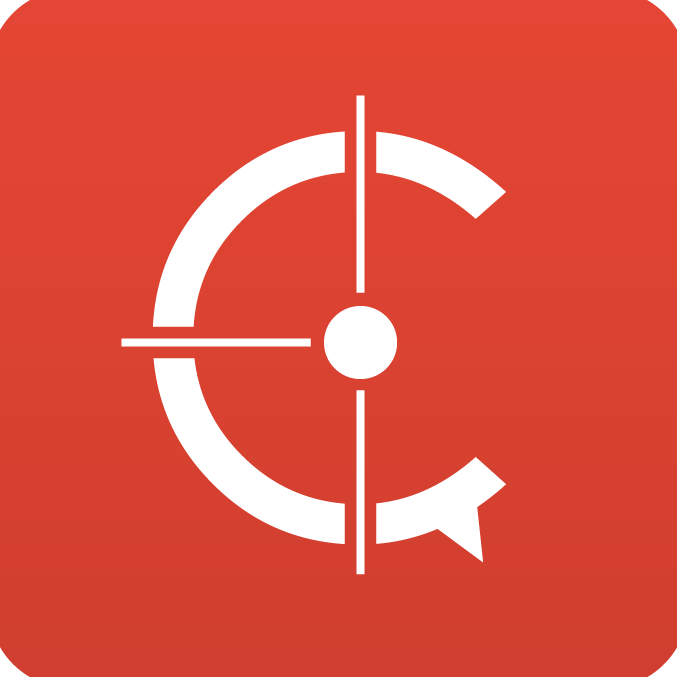 Carasport, le 1° réseaux social 100% #sport. A la recherche de #redacteurs , de #journalistes et de fans voulant faire leurs preuves et partager leurs idées