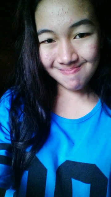 selviaamelia22's profile picture. T.Ramadhani♥