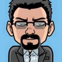 Dmitriy Geels (@dm_ig) 's Twitter Profile