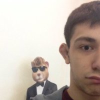 Blanco (@bl4nc0132) 's Twitter Profile