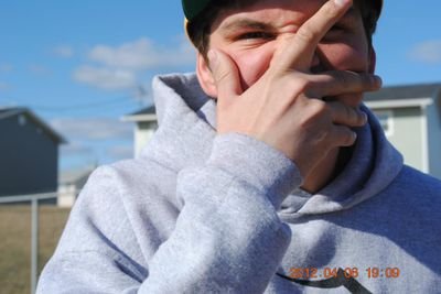 austin717brook1's profile picture. 