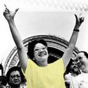 YES TO CORY! - @HeyCoryLoveCory - Twitter