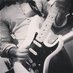 enrico mariani (@enricomarianix) Twitter profile photo