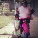 Brandy Mcbride - @brandymcbride42 - Twitter