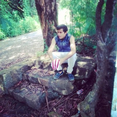 -Palabras muertas & revividas en el pensamiento!   Comprendiendo lo incomprensible!!!