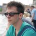 Jan Segers (@j_segers) Twitter profile photo Jan Segers (@j_segers) Twitter profile photo