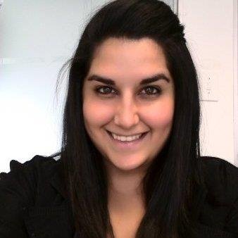 Talent Acquisition Consultant - Shahana@tpsrecruit.co.za