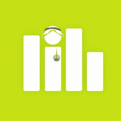 Entry_Points's profile picture. we are what repeatedly do. Excellence then, is not an act, but a habit | ADCO's CITD Entry Points official page.